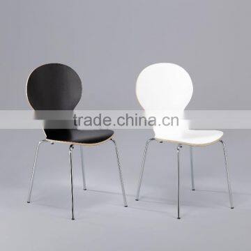 Restaurant Dining Chair photo-2