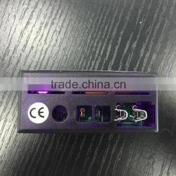 TPM-900 Pid Temperature Controller photo-4
