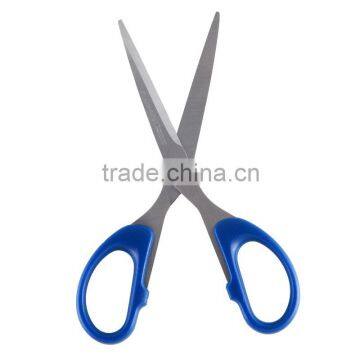 Hot Selling Pvc Pipe Handle Cutter With Low Price photo-5