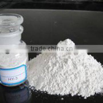 Wholesale bentonite clay manufacturer HY-758