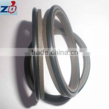 good quality dust seal used for pump