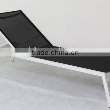 soft sling hanging lounger furniture