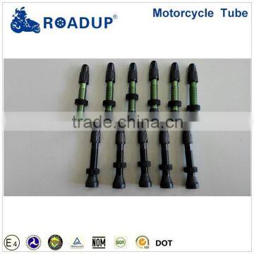 bicycle accessory tubeless presta valve FR11 FR12