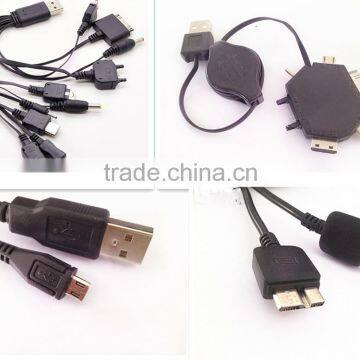 Brand New 3000mah Mobile Power For Cell Phone Degital Camera, PDA, PSP MP3, MP4 DV Etc photo-6