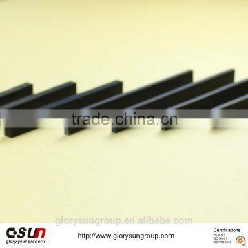 With 20 Years Experience Manufacturing Carbon Conductive Connector photo-6