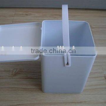 tin can machine cans for food canning washing cans washing tin box