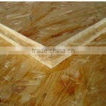 9mm osb price linyi manufacturer