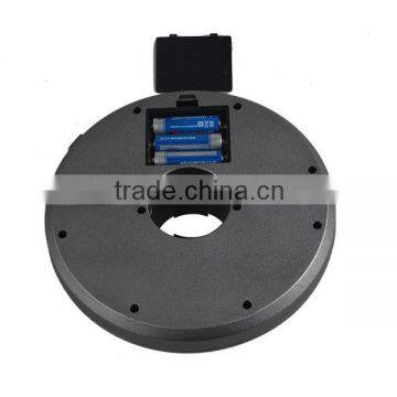 High Brightness LED Umbrella Light/UFO Lights LED Patio Tent Light UFO LED Tent Light photo-5