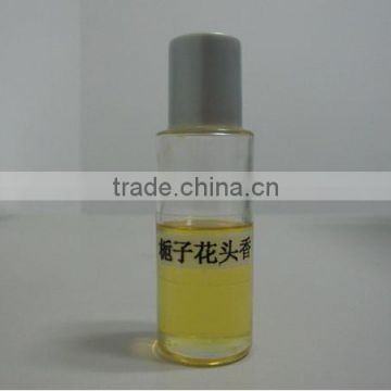 gardenia oil,100% pure essential oil