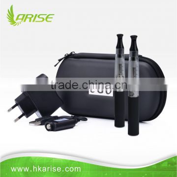 2014 Best Quality Top Selling ce5 vapor max vaporizer