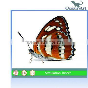 2014 hot sale large butterfly decorations