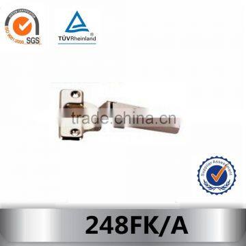 248FK/A cabinet removable hinge box hinge cabinet hinge