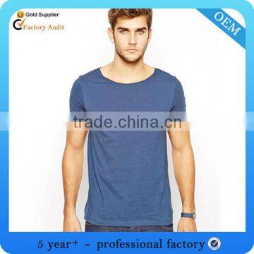 men's blank t shirt