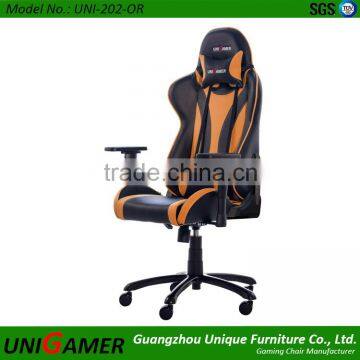 Multifunctional Swivel Office Chair Lift Gaming Chair E-sport Chair