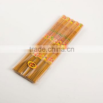 cheap bamboo incense stick for sale