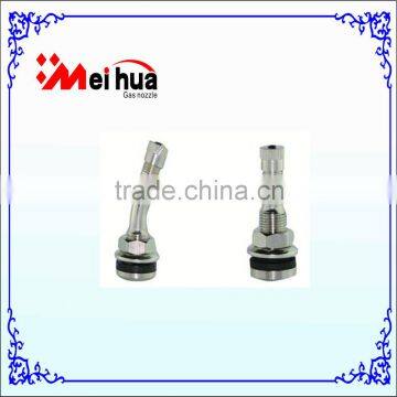 Car Valves For Tubeless Tyres TR416