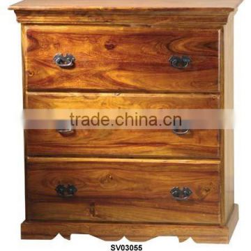 chest of drawer,drawer chest,wooden furniture,drawer cabinet,bedroom furniture