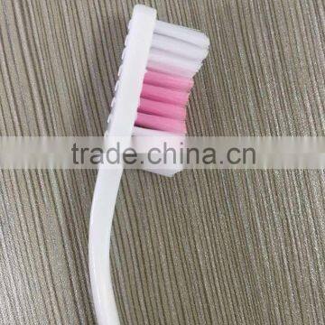 The Cheapest Wholesale Adult Toothbrush photo-3