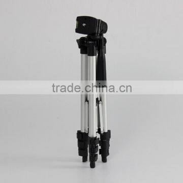 New Products 2016 Professional Aluminum Projector Tripod photo-4