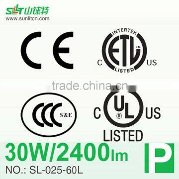 Luz de Tira Led Del Fabricante Sunlighte,modulo de Barra Tira de Led Del ce Rohs Smd,cartel Marco de la Pantalla de Aluminio photo-6