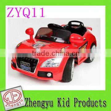 Children's toy motorcycle, children motor bike, kids' motorbike