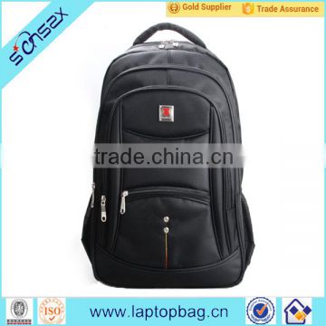 1680D Nylon Laptop Backpack Sport Backapck With High Quality