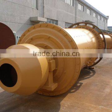 competitive ball mill,steel rolling mill,small ball mill for sale