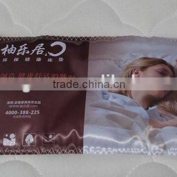 Best Selling Wholesale Coconut Coir Mattress Twin Size
