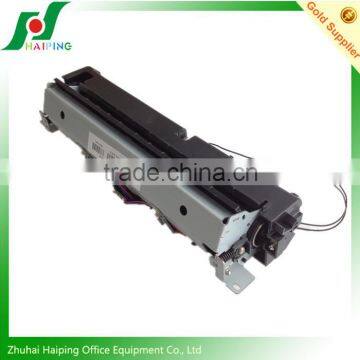 Hot Sell Fuser Unit for Lexmark Optra E230 E232 E234 E330 E332 Fuser Assembly OEM 40X4194 (110V) 40X1300 (220V) photo-2