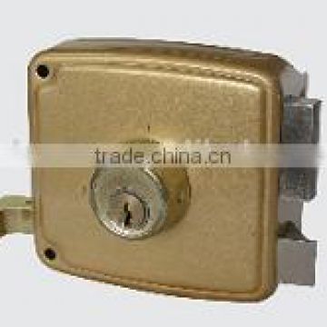 Door Lock With High Security NO.1094