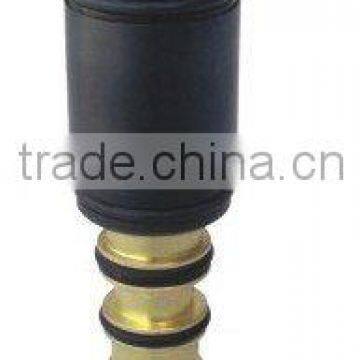 auto air conditioning electronic control valve