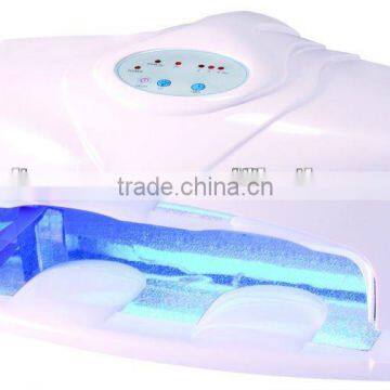 professional UV nail dryer&nail art of beauty product&uv nail care lamp