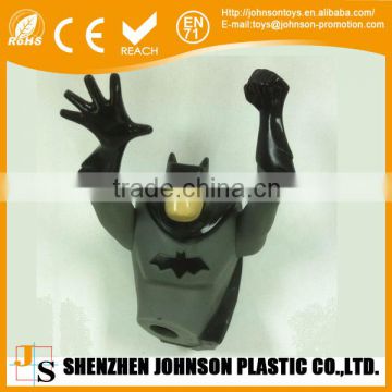 2015 CE OEM hot toys batman cartoon action figures