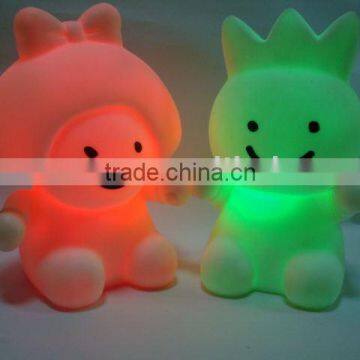 LED Toy Gift