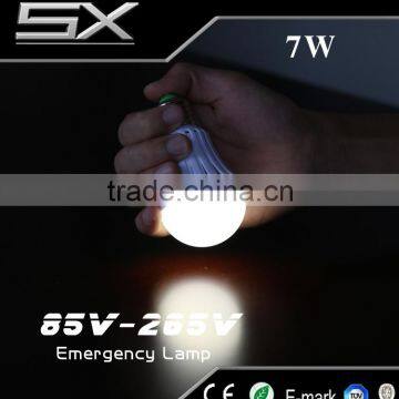 Hot selling 7w passage light