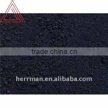 Iron Oxide black