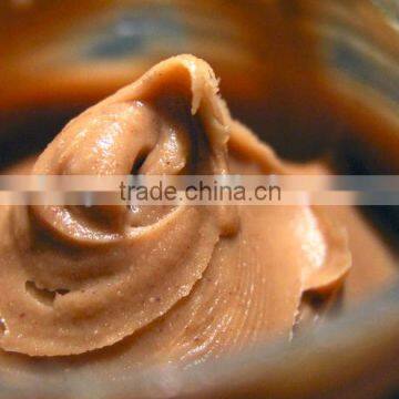 Commercial Peanut/Nuts Roasting Process Line photo-2