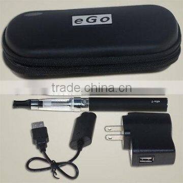 alibaba express china supplier wholesale e cigarette ego-t+ce4/ce5 starter kit