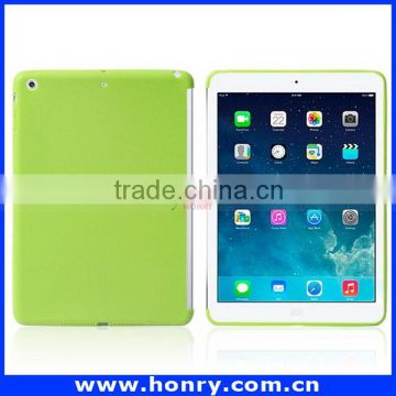 Contemporary Crazy Selling for ipad pro tpu clear case