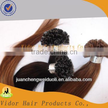 Cheap Factory price 5A grade virgin Brazilian hair weave 100% human brazilian hair