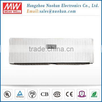 Meanwell 30W 20V Single Output LED Power Supply LED Driver/waterproof Led Driver 30w 20v/PFC Led Driver photo-5