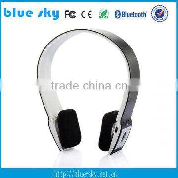 Hot Selling Mini Bluetooth Headset,mini Wireless Bluetooth Earphone