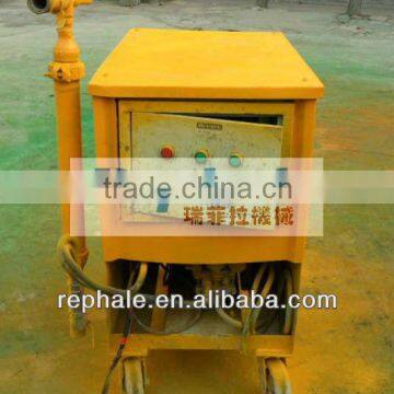Portable type Concrete Foam Generator