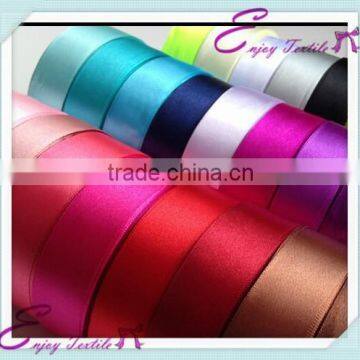 YHA#62 Ribbon Sash Band - Polyester Banquet Wedding Wholesale Table Cloth Cover Chair Cover Sash Band
