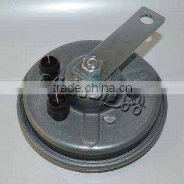 Forklift Horn 0009731513