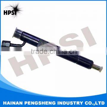 shangchai C6121 engine parts fuel injector D28-001-32