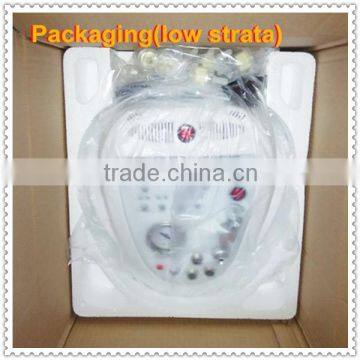 Professional Hydro Microdermabrasion Machines photo-5