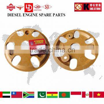 2015 Farm Machinery Governor Ball Spacer Diesel Engine Spare Parts