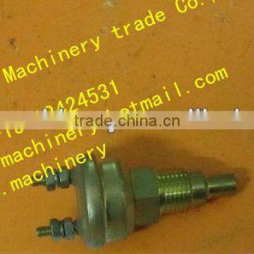 2013 low price sk200-6 water temperature sensor me049265