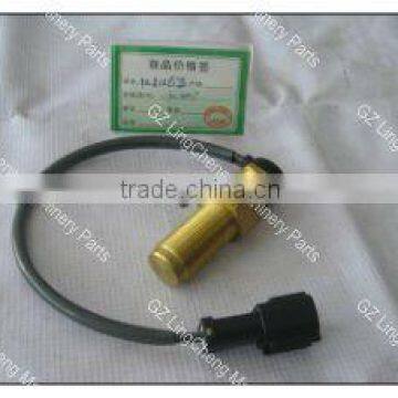 Komatsu Speed Sensor for PC200-7